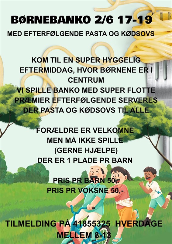 børne banko.jpg